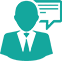 Qualified Consultants