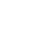 Fortan Machines
