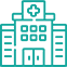 Hospitals