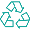 Pyrolysis