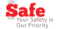 Safe