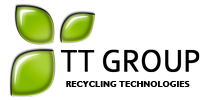 TT